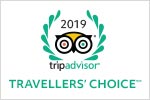 TripAdvisor